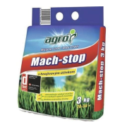 Agro Mach – stop 3 kg