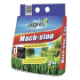 Agro Mach – stop 3 kg