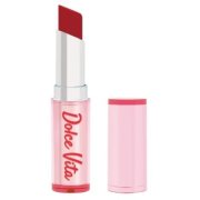 Dermacol Hydratačný rúž Dolce Vita 06, 3 g