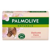 Palmolive Naturals Almond & Milk 90 g