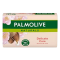 Palmolive Naturals Almond & Milk 90 g