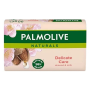 Palmolive Naturals Almond & Milk 90 g