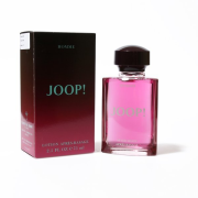 Joop! Homme, voda po holení 75ml