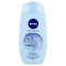 NIVEA Clay Fresh Blue, sprchový gél s ílom, modrou agávou a levanduľou 250 ml