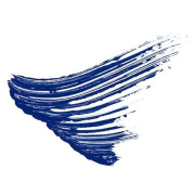 Max Factor False Lash Effect Max Out Primer, podkladová báza na riasy 7 ml