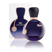 Lacoste Eau De Lacoste Sensuelle, parfumovaná voda dámska 30 ml