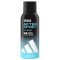 Adidas After Sport deodorant sprej pre mužov 150 ml DEO (M)