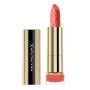 Max Factor Colour Elixir hydratačný rúž 050 Pink Brandy 4,8 g
