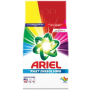 Ariel prášok Color 2,475 kg = 45 PD