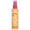 L’Oréal Paris Elseve Dream long Defeat The Heat, sprej na ochranu vlasov pred teplom 150 ml