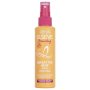 L’Oréal Paris Elseve Dream long Defeat The Heat, sprej na ochranu vlasov pred teplom 150 ml