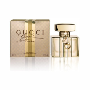 Gucci by Gucci Premiére, parfumovaná voda dámska 50 ml