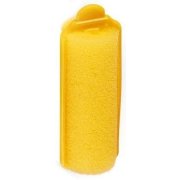 Penové nátačky Ø 2 cm, 10 ks