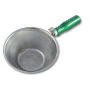 Stalco Murárska varecha 1 ks