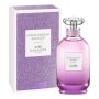 Coach Dreams Moonlight parfumovaná voda dámska 90 ml