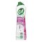 Cif Greenactive tekutý krém Pink Bloom 500 ml