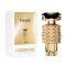 Paco Rabanne Fame Intense parfumovaná voda dámska 50 ml