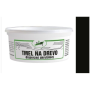 Pam Tmel na drevo akrylátový, čierny 0,6 kg