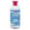 Dermacol Aroma Ritual Bath Foam Winter Dream, pena do kúpeľa 500 ml