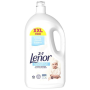 LENOR Sensitive, univerzálny prací gél 60 PD = 3,3 l