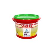 Mix Proffi univerzálny tmel 12kg