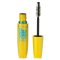 MAYBELLINE Volum express Colossal vodeodolná, riasenka pre 7x väčší objem rias - čierna 10,7ml