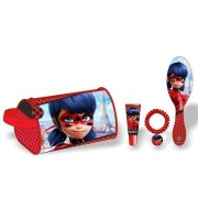 MIRACULOUS darčeková kazeta, taštička