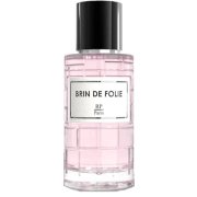 RP Paris Brin de Folie parfumovaná voda unisex 50 ml