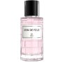RP Paris Brin de Folie parfumovaná voda unisex 50 ml