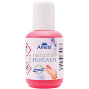 Ameté Odlakovač na nechty 50 ml