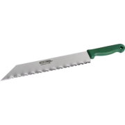 Stalco Nôž pre rezanie izolácie 340 mm, 1 ks