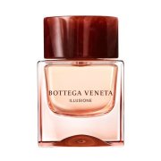 Bottega Veneta Illusion parfumovaná voda dámska 30 ml