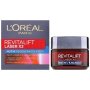 LORÉAL Revitalift Laser X3, nočný krém pre urýchlenie obnovy pleti 50 ml