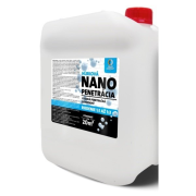 NANO Penetrácia, hĺbková vysoko penetračná schopnosť 5l