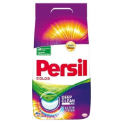 Persil prášok Color 70 PD