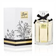 Gucci Flora By Gucci Glorious Mandarin, toaletná voda dámska 50 ml