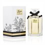 Gucci Flora By Gucci Glorious Mandarin, toaletná voda dámska 50 ml