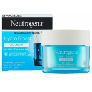 NEUTROGENA Hydro Boost gélový krém 50 ml