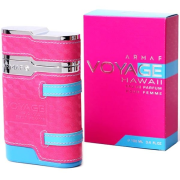 Armaf Voyage Hawaii Pour Femme parfumovaná voda dámska 100 ml