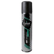 Lybar Classic Green Tea Scent suchý šampón 250 ml