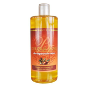 Body Tip Argánový olej do kúpeľa 500ml