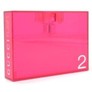 Gucci Rush 2, toaletná voda 30ml