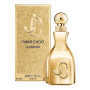 Jimmy Choo I Want Choo Le Parfum parfumovaná voda dámska 60 ml