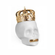 Police To Be The Queen, parfémovaná voda 40ml