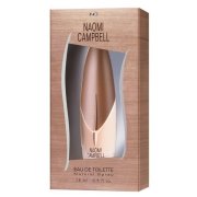 Naomi Campbell toaletná voda dámska 15 ml