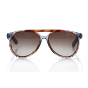 Slnečné okuliare Salvatore Ferragamo SF945S 259, 1ks