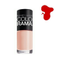 Maybelline Colorama Nail lak na nechty 150, 7 ml