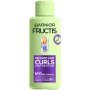 Garnier Fructis Curls Method predšampónová starostlivosť na suché vlnité a kučeravé vlasy 200 ml
