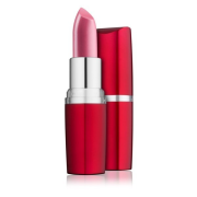 Maybelline Hydra Extreme hydratačný rúž That´s Mauvie 210 5 g