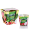 BARTEK Tutti Frutti Tropical Pudding with Chia, vonná sviečka 115 g